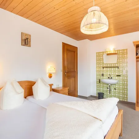 Dağ evi With Panoramic Terrace In Zell Am Ziller, Cleaning Included